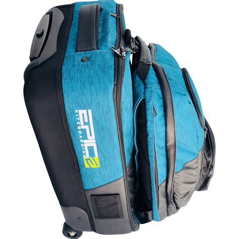 kiteboard travel bag|kitesurfing bags for sale.